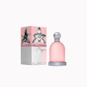 JDP Halloween Magic EDT 100 ML