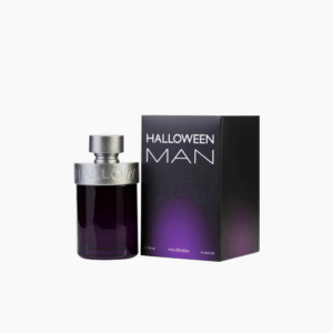 JDP Halloween Man EDT 125 ML