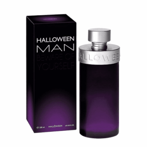 JDP Halloween Man EDT 200 ML