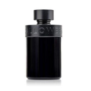 JDP Halloween Man Mystery EDP 125 ML