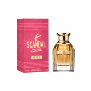 Jean Paul Gaultier Scandal Absolu Parfum Concentre 30 ml