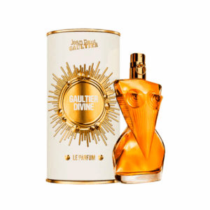Jean Paul Gaultier Divine Le Parfum EDP Intense 30 ml
