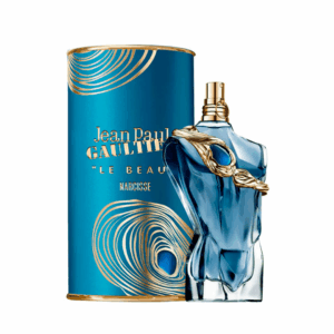 Jean Paul Gaultier Le Beau Narcisse EDP 125 ml