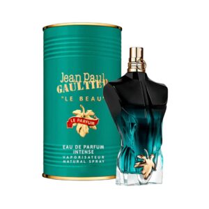 Jean Paul Gaultier Le Beau Le Parfum EDP Intense 75 ML