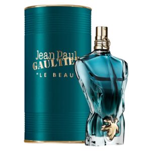 Jean Paul Gaultier Le Beau EDT 125 ML