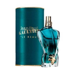 Jean Paul Gaultier Le Beau EDT 75 ML