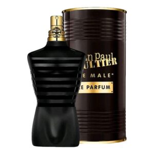 Jean Paul Gaultier Le Male Le Parfum Intense EDP 125 ML