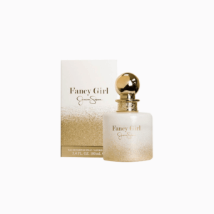Jessica Simpson Fancy Girl EDP 100 ML