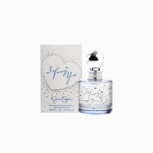 Jessica Simpson I Fancy You EDP 100 ML