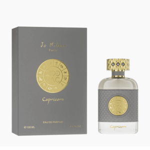 Jo Milano Paris Capricorn Zodiac EDP 100 ml