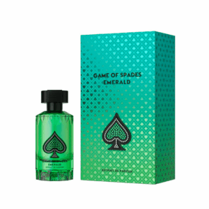 Jo Milano Paris Emerald Extrait Parfum 90 ml