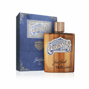 JUST JACK Just Jack Frontier EDP 120 ML
