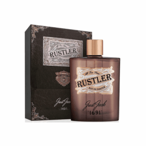 JUST JACK Just Jack Rustler EDP 120 ML