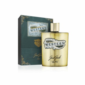 Just Jack Western EDP 120 ML