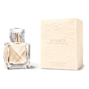 Khloe Kardashian XO EDP 100 ml
