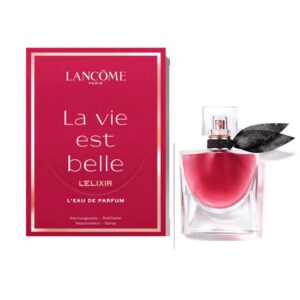 Lancome La Vie Est Belle LElixir 50 ML