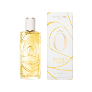 Lancome O Zenith EDT 100 ml