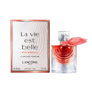 Lancome La Vie Est Belle Iris Absolu EDP 30 ML