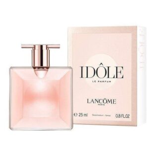 Lancome Idole Le Parfum EDP 25 ML