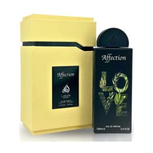 Lattafa Pride Affection EDP 100 ML