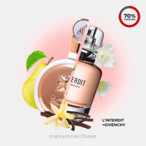Lattafa Fakhar Rose Of Lattafa Mujer EDP 100 ML