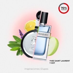 Lattafa Fakhar Pride Of Lattafa Hombre EDP 100 ML