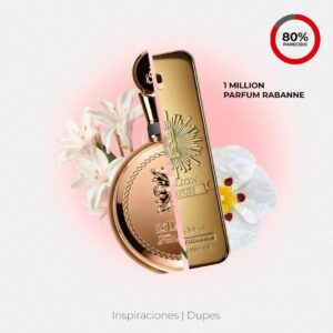 Lattafa Fakhar Extrait EDP 100 ML