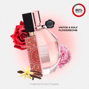 Lattafa Ajwad Pink To Pink Unisex EDP 60 ML
