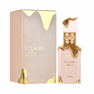 Lattafa Eclaire EDP 100 ML
