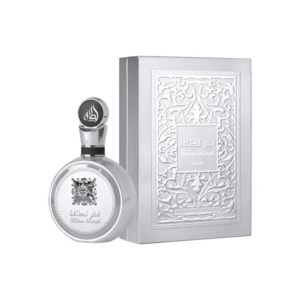 Lattafa Fakhar Platin 100 ML EDP