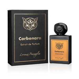 Lorenzo Pazzaglia Lorenzo Pazzaglia Carbonara Extrait De Parfum 50 ML