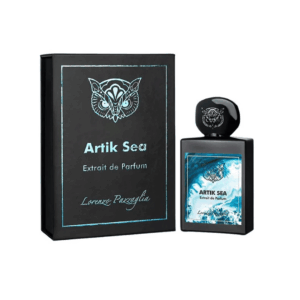 Lorenzo Pazzaglia Artik Sea Extrait De Parfum 50 ML