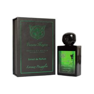 Lorenzo Pazzaglia Foresta Magica Extrait De Parfum 50 ML
