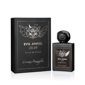 Lorenzo Pazzaglia Evil Angel Extrait De Parfum 50 ML