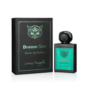 Lorenzo Pazzaglia Dream Sea Extrait De Parfum 50 ML