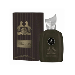 Maison Alhambra Hercules EDP 100 ML