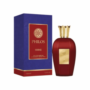 Maison Alhambra Philos Shine EDP 100ML