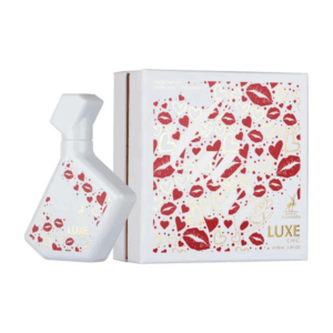 Maison Alhambra Luxe Chic 100ML EDP