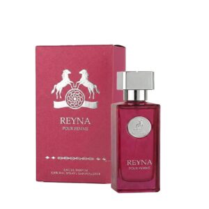 Maison Alhambra Reyna Pour Femme EDP 30 ml