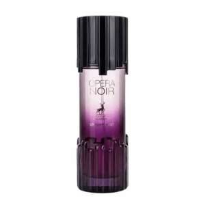 Maison Alhambra Opera Noir 250Ml