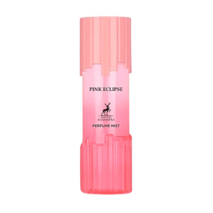 Maison Alhambra Pink Eclipse 250 Ml