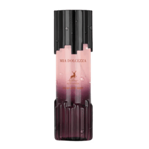 Maison Alhambra Mia Dolcezza 250Ml