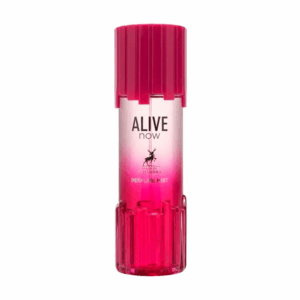 Maison Alhambra Alive Now 250Ml