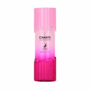 Maison Alhambra Chants 250Ml