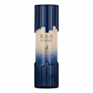 Maison Alhambra B.A.D Femme 250Ml