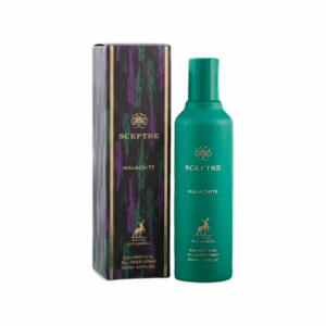 Maison Alhambra Malachite All Over Spray 150 ml