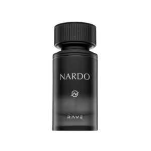 Maison Alhambra Nardo Rave EDP 100 ML