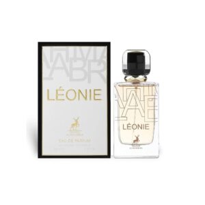 Maison Alhambra Leonie EDP 100 ML