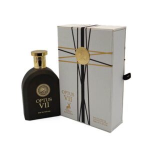 Maison Alhambra Roman VII Unisex EDP 100 ML