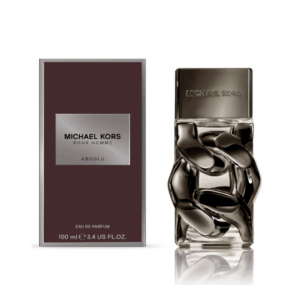 Michael Kors Absolu EDP 100 ml